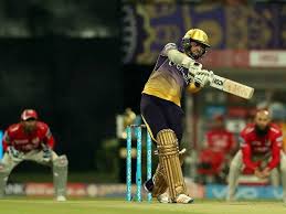 Needless to say, he made an almost instant impact. Ipl 2017 Player Watch Sunil Narine Kkr Opening Shock Cricket News