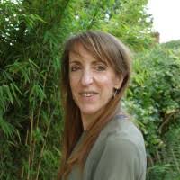 I'm excited to share this new publication that I was a part of 👇