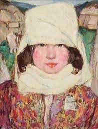 Western, Wildlife, and Sporting Art