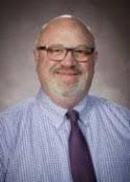 Quartet of new local superintendents settle in new roles