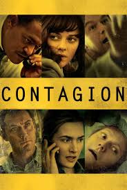 Movies About Pandemics And Outbreaks You Can Watch Right Now In 2020 Free Movies Online Free Movies Download Free Movies Online
