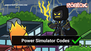 Sorcerer fighting sim codesview university. Roblox Fortnite Simulator Codes 2020