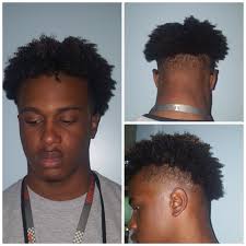 Hair whose moisture balance is preserved looks voluminous and lively. Mop Top Using Eco Styling Gel Olive Oil Mens Hairstyles Styling Gel Hair Styles