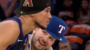 Casey Watkins (@ClassicCasey21)