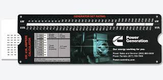 American Slide Chart The Paper App Company Machinery