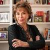 Born in peru and raised in chile, isabel allende is the author of the house of the spirits. 1