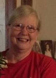 Betty Dillon Obituary