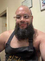 Would you rather cook and have others do dishes?