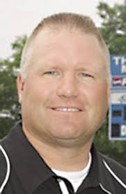 NCAA Football Quick glance: Presidents' Athletic Conference