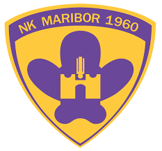 Auf linkedin können sie sich das vollständige profil ansehen und mehr über die kontakte von thomas kolbabek und jobs bei ähnlichen unternehmen erfahren. Nk Maribor Vs Aka Sk Rapid Wien 0 1