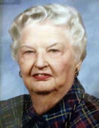 Kathryn M. Douciere Obituary April 13, 2020