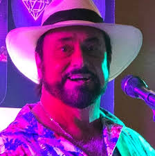 SHOWING JULY 18 through JULY 24: Screen One : SMURFS @ 8:40 followed by  JURASSIC WORLD : REBIRTH @ 10:30 Screen Two: SUPERMAN @ 8:40 followed by  F1@ 11:15 . Two Great