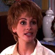 45 Steel Magnolias ideas