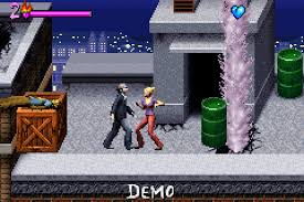 Buffy the vampire slayer characters sorted into their hogwarts houses. Buffy The Vampire Slayer Video Games Looking Back At Her Virtual Adventures Cdkeys Blog