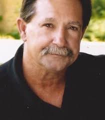 James Clyde "Jim" McMillin Obituary (2023)