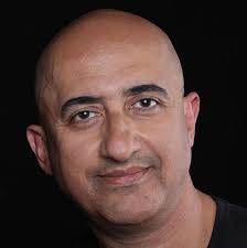 Dr. Mark D Hauptman M.D., Internist in Mission Viejo, CA, 92691