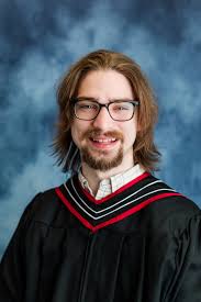 Mile One Mission: St. John's, NL > Interns