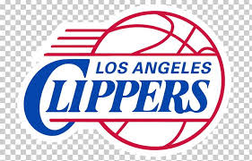 Here you can explore hq lakers transparent illustrations, icons and clipart with filter setting like size, type, color etc. Los Angeles Clippers Nba Los Angeles Lakers Logo Png Clipart Allnba Team Area Basketball Brand Circle