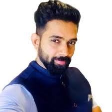 Sandeep Mohan, GM- Transition & Transformation Mgr