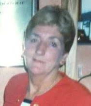 Condolence Book for BETTY SCHWARZ (née FLYNN) (Waterford City, Waterford)