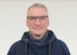 Logistik Ansprechpartner