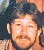 James Otey's Instagram, Twitter & Facebook