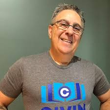 MacKenzie: Baby, She Was Born to Mother (The Mia Foundation): Civin, Todd,  Boucher, Jay: 9798671743074: Amazon.com: Books