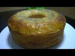 2 كيك بالحامض لعشاق الحامض منعشة ولذيذة بزاف youtube food mini cakes cake