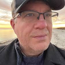 On Wednesday, May 28th, I'm marching 20 miles to deliver a letter demanding  real protections for Utah's transgender community straight to the  Governor's office-and you're invited to be a part of this