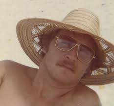 Benjamin Floyd Carnes Jr. Obituary