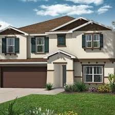 ¿qué ventajas tiene la compra de casas en kissimmee? Casas Nuevas En Kissimmee Home Facebook