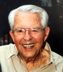 John Braxton Williams Obituary