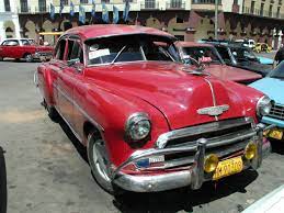 Cuba Travel Specialist Since 1995 Havanatur With Traveler Assistance In Havana Varadero And Nationwide Cuba Islas Autos