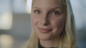 Kelli Richardson Lawson