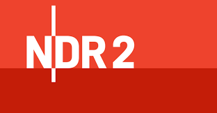 Die moderatoren begleiten die hörer rund um die uhr durch den tag. Ndr 2 Ndr 2 Radio Ndr 2 Livestream