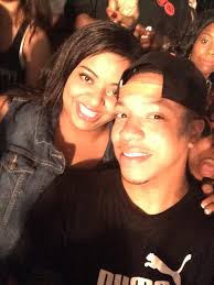 Can we talk graduation money? Suggestions