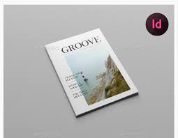 The layered psd files come with a high resolution of 300 dpi. Top 30 Magazine Psd Mockup Templates In 2020 Colorlib