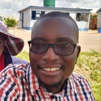 Christopher Brighton