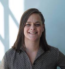 Eva Tucker » iSelect Fund