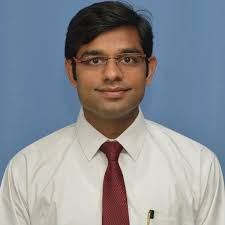 Varshil Mehta (@drvarshilmehta)