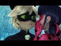 Voir plus d'idées sur le thème miraculous saison 2, chat noir, miraculous ladybug. Ø£ØºÙÙØ© Miraculous Ladybug Saison 2 Episode 20 Le Patineur Part 23 Fr Mp3 Mp3