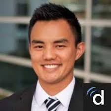 Dr. John Pagteilan, MD