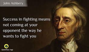 The Sons of Liberty (@thesecondsonsofliberty) • Facebook