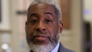 YMCA of Greater Brandywine Announces Appointment of New President and CEO