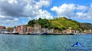 Image result for Pasaccardoa