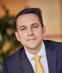 Adam Barner's Instagram, Twitter & Facebook