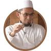 Ustadz adi hidayat, lc, ma. Https Encrypted Tbn0 Gstatic Com Images Q Tbn And9gcq1t Yzjx2cdntntiwjnedemzzndz9i48cqe43d2erlymwcwymc Usqp Cau