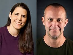 Eduardo Poppe, Juan Pablo Peschiera y Rodrigo Revoredo: “La creatividad sin  resultados no es relevante” Los socios de Valor se refirieron a los  diversos lugares que la agencia alcanzó en el Effie