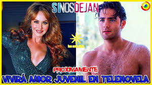 Mucho se ha rumorado que para el proyecto de el retador, probablemente lola cortés sea parte del reality show como jueza de la emisión; El Retador El Nuevo Reality Show De Televisa Estreno Detalles Youtube