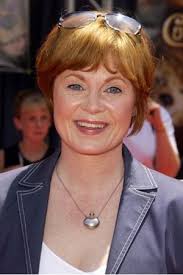 Species: The Awakening